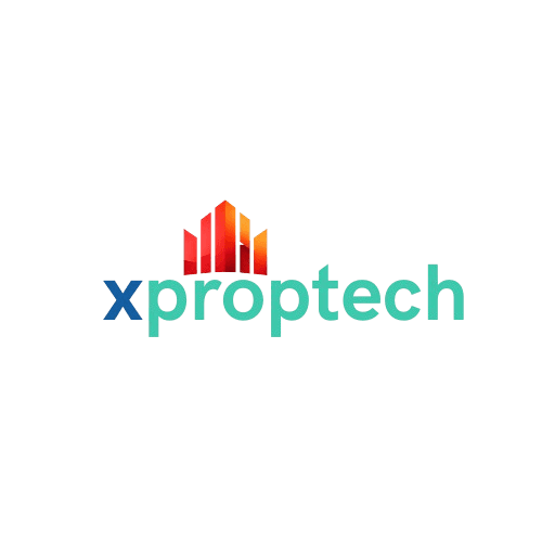 XProptech